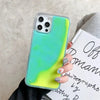 Glow Drip Sand Case