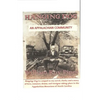 Hanging Dog: An Appalachian Community - Paperback
