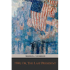 1900; Or, The Last President - Paperback
