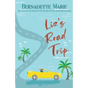 Liz's Road Trip - Paperback