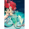 A Sinner of the Deep Sea, Vol. 1 - Paperback