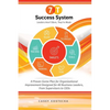 The 7-T Success System - Paperback