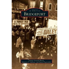 Bridgeport - Hardcover