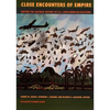 Close Encounters of Empire: Writing the Cultural History of U.S.-Latin American Relations - Paperback