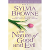 The Nature of Good and Evil - Paperback