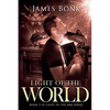 Light of the World - Paperback