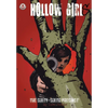 Hollow Girl: The Sixty-Sixth Precinct - Paperback