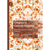 Children in Custody Disputes: Matching Legal Proceedings to Problems - Paperback