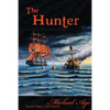 The Hunter - Paperback