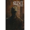 Silence - Paperback