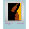 Revelations In June: The Story of Tiffany Small - Paperback