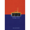 Tim Page on Music: Views and Reviews - Hardcover