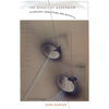 The Senses of Modernism - Paperback