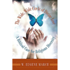 The Wide, Wide Circle of Divine Love: A Biblical Case for Religious Diversity - Paperback