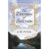 The Doctrine of Election - Paperback