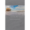 Catch, Release - Paperback