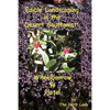 Edible Landscaping in the Desert Southwest: Wheelbarrow to Plate - Paperback