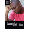 Depression: Your Questions Answered - Hardcover