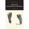 Macleod's Introduction to Medicine: A Doctor's Memoir - Paperback