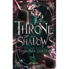 A Throne of Shadows - Paperback