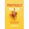Practically Positive - Paperback