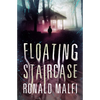 Floating Staircase - Paperback