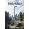 Castle Falcon - Paperback
