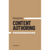 Designing Content Authoring Experiences - Paperback