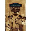 Loveland - Hardcover