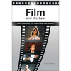 Film and the Law: The Cinema of Justice - Paperback