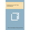 Chronicles of the Cochrans - Hardcover
