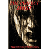 The Perfect Host - Paperback