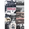 Whimsical Tales of old Wanganui - Paperback