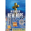 In Search of New Hope - Paperback