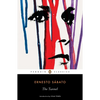 The Tunnel - Paperback