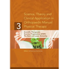 Science, Theory and Clinical Application in Orthopaedic Manual Physical Therapy: Scientific Therapeutic Exercise Progressions (STEP): The Back and Low - Paperback