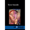 Teen Suicide - Paperback