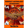 Perfect Astrology (Synastry): Partners Compatibility Astrology (Vedic) - Paperback