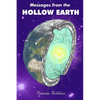 Messages from the Hollow Earth - Paperback