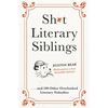 Sh*t Literary Siblings - Hardcover