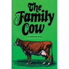 Family Cow - Paperback