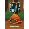 Pokie Petunia - Paperback