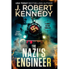 The Nazi's Engineer - Paperback