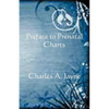 Preface to Prenatal Charts - Paperback