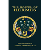 The Gospel of Hermes - Paperback