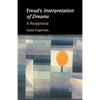 Freud's Interpretation of Dreams - Paperback