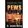 Dead in the Pews - Paperback