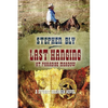 Last Hanging at Paradise Meadow - Paperback