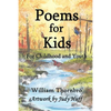 Poems for Kids - Paperback