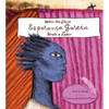 When the Slave Esperança Garcia Wrote a Letter - Hardcover